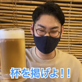 【動画あり】お酒飲みに心から勧めたい居酒屋！上野御徒町「老酒舗」に行ってきた