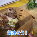 【動画あり】飲み放題が衝撃の0円！？とんねるず貴さんも唸った錦糸町「ビストロガフ」に行ってきた