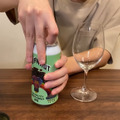 【動画あり】ビール好きの間で超話題！「DRiNK UP!!Craft Beer Shop」に行ってきた