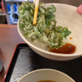 【動画あり】コンビニ×蕎麦屋×飲み屋さん？異色な“酒場”渋谷「みさわ」に行ってみた