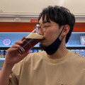 【動画あり】コンビニ×蕎麦屋×飲み屋さん？異色な“酒場”渋谷「みさわ」に行ってみた