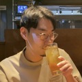 【動画あり】渋谷のコスパ最高中華居酒屋！「中華居酒屋 香港厨房」に行ってきた