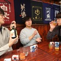 日本酒好きの若者が考案！「鬼ころし」を今以上に楽しむ最強アレンジ方法3選