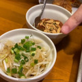 【動画あり】安すぎる...。毎月14日限定「ガブリチキン。」の食べ飲み放題に行ってきた！