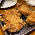 【動画あり】安すぎる...。毎月14日限定「ガブリチキン。」の食べ飲み放題に行ってきた！