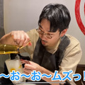 【動画あり】ハイボール飲み放題500円！有楽町「大衆ジンギスカン酒場 ラムちゃん 」に行ってきた