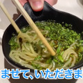 【動画あり】ハイボール飲み放題500円！有楽町「大衆ジンギスカン酒場 ラムちゃん 」に行ってきた