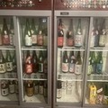 【激安】たった4000円！？寿司食べ放題＆日本酒50種飲み放題が時間無制限で楽しめる衝撃企画