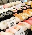 【激安】たった4000円！？寿司食べ放題＆日本酒50種飲み放題が時間無制限で楽しめる衝撃企画