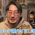 【動画あり】サブカルの聖地・秋葉原で愛される名店！知る人ぞ知る「居酒屋 殿」に行っていきた！