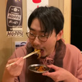 【動画あり】ハッピーアワーでドリンク100円！最強コスパ「大衆焼肉コグマヤ 高円寺店」に行ってきた