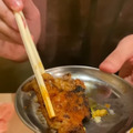 【動画あり】ハッピーアワーでドリンク100円！最強コスパ「大衆焼肉コグマヤ 高円寺店」に行ってきた