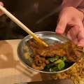 【動画あり】ハッピーアワーでドリンク100円！最強コスパ「大衆焼肉コグマヤ 高円寺店」に行ってきた