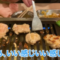 【動画あり】ハッピーアワーでドリンク100円！最強コスパ「大衆焼肉コグマヤ 高円寺店」に行ってきた