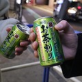 【調査】若者の街渋谷で流行る“あのお酒”！？どんな人が飲んでいるのか調べてみた