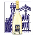 「ブリュット・ナチュール」誕生150周年記念の特別限定品「Cuvée150」発売！