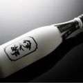 ワンランク上のプレミアム本格芋焼酎「伊七郎 豊 | IHICHIRO YUTAKA」販売！