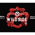 シーバスリーガルの限定コラボ企画「CHIVAS REGAL SHIBUYA POP-UP」開催！
