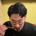 【居酒屋レポ動画】ハイボール＆どて煮で100円！？渋谷「あばらや 別館」に行ってきた