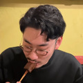 【居酒屋レポ動画】ハイボール＆どて煮で100円！？渋谷「あばらや 別館」に行ってきた