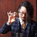 【2025年版】ウイスキー専門家が厳選！初心者におすすめの「バーボン」10選