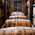 distillery-barrels-591602-400x270-MM-100