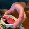 【動画あり】マグロ×炉端焼き！錦糸町「マグロと炉端成る」に行ってきた