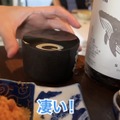 【動画あり】タモリさんも絶賛！？驚きのコスパ！水道橋「スタンドヒーロー」に行ってきた
