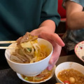 【動画あり】名物ママに二郎系ラーメン！赤羽「スナック雪子」に行ってきた