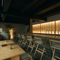 築100年の古民家をリノベしたクラフトビール専門店「みんなでブルワリー」開店