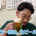 【居酒屋動画レポ】なんでも旨いやん...。地元民に愛される名酒場・南阿佐ヶ谷「つきのや」に行ってきた