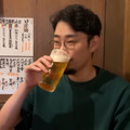 【居酒屋レポ動画】激安＆爆盛でコスパ崩壊！お会計安すぎると話題！大山「ゾウとチャッカまん」に行ってきた