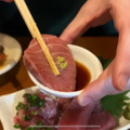 【居酒屋レポ動画】激安＆爆盛でコスパ崩壊！お会計安すぎると話題！大山「ゾウとチャッカまん」に行ってきた