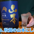【居酒屋レポ動画】激安＆爆盛でコスパ崩壊！お会計安すぎると話題！大山「ゾウとチャッカまん」に行ってきた