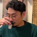 【居酒屋レポ動画】「せんべろセット」7回注文できるってなに！？大山「えんぱ」に行ってきた