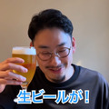 【居酒屋レポ動画】えっ！この味でこの値段！？コスパが完璧な中板橋「すけろく商店」に行ってきた