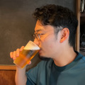 【居酒屋レポ動画あり】日本酒が全種試飲OK！？すべてが絶品の創作居酒屋 東新宿「七福八郎」に行ってきた