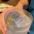 【居酒屋レポ動画あり】日本酒が全種試飲OK！？すべてが絶品の創作居酒屋 東新宿「七福八郎」に行ってきた