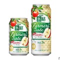【6/30～7/6】この夏しか飲めないレモンサワー！？今週新発売の注目のお酒商品まとめ