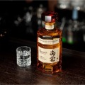【発売前から世界で話題】沖縄テロワール泡盛「尚覚」発売がスタート