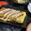 【居酒屋レポ動画】激安で渋い！酒飲みの聖地・創業50年超えの堀切菖蒲園「きよし」に行ってきた