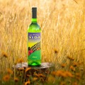 【酒好き必見】今話題の“プレミアムメスカル”から新たな1本が発売！