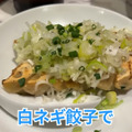 【居酒屋レポ動画】名物“牛すじチャーハン”は酒が進む！秋葉原「雁川」は酒飲みなら行くべき中華屋だ