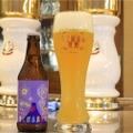 【このビール...夏に飲んだら旨すぎる...】ホップの爽快な苦みと香り「富士桜高原麦酒　サマーヴァイツェン」発売