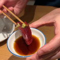 【居酒屋レポ動画】酒好きYouTuberが絶賛の名酒場！大山「のみくい　なにわ」に行ってきた
