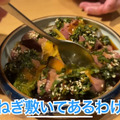 【居酒屋レポ動画】酒好きYouTuberが絶賛の名酒場！大山「のみくい　なにわ」に行ってきた
