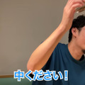 【居酒屋レポ動画】酒好きYouTuberが絶賛の名酒場！大山「のみくい　なにわ」に行ってきた