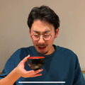 【居酒屋レポ動画】酒好きYouTuberが絶賛の名酒場！大山「のみくい　なにわ」に行ってきた