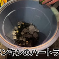 【居酒屋レポ動画】立ち飲み屋のクオリティを凌駕した完璧な味＆値段！池袋「岩瀬蒸店」に行ってきた