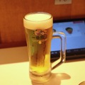 【駅ナカで“寿司せんべろ”とか最高かよ...。】本格江戸前寿司！「Standing 鮨 Bar Yasukeエキュート赤羽みなみ店」開店